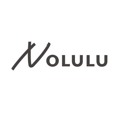 About NOLULU